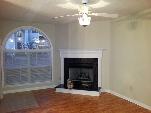 2nd image of 3630-1A Morris Farm Dr