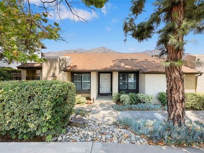 55 E Sierra Madre Blvd Unit A, Sierra Madre, CA, 91024