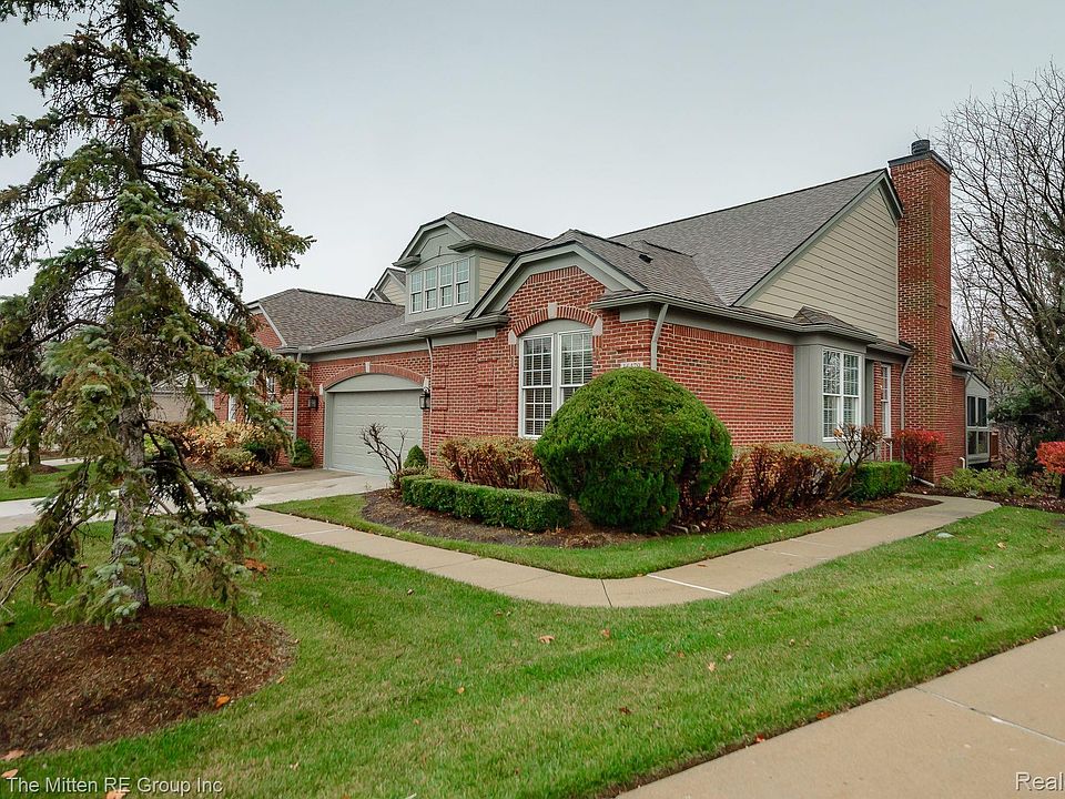 1st image of 16479 Cypress Ct