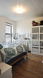 Rented by HOME RESIDENTIAL LLC