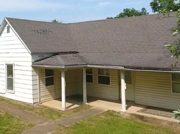 7030 S Wall Street, Birch Tree, MO 65438