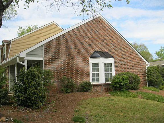 4th image of 144 Teal Ct