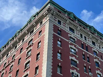 Rented by Rachel Realty