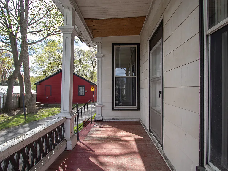 1851 Northampton St #1L — Photo 45
