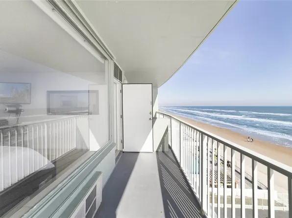 800 N Atlantic Ave #705, Daytona Beach, FL 32118