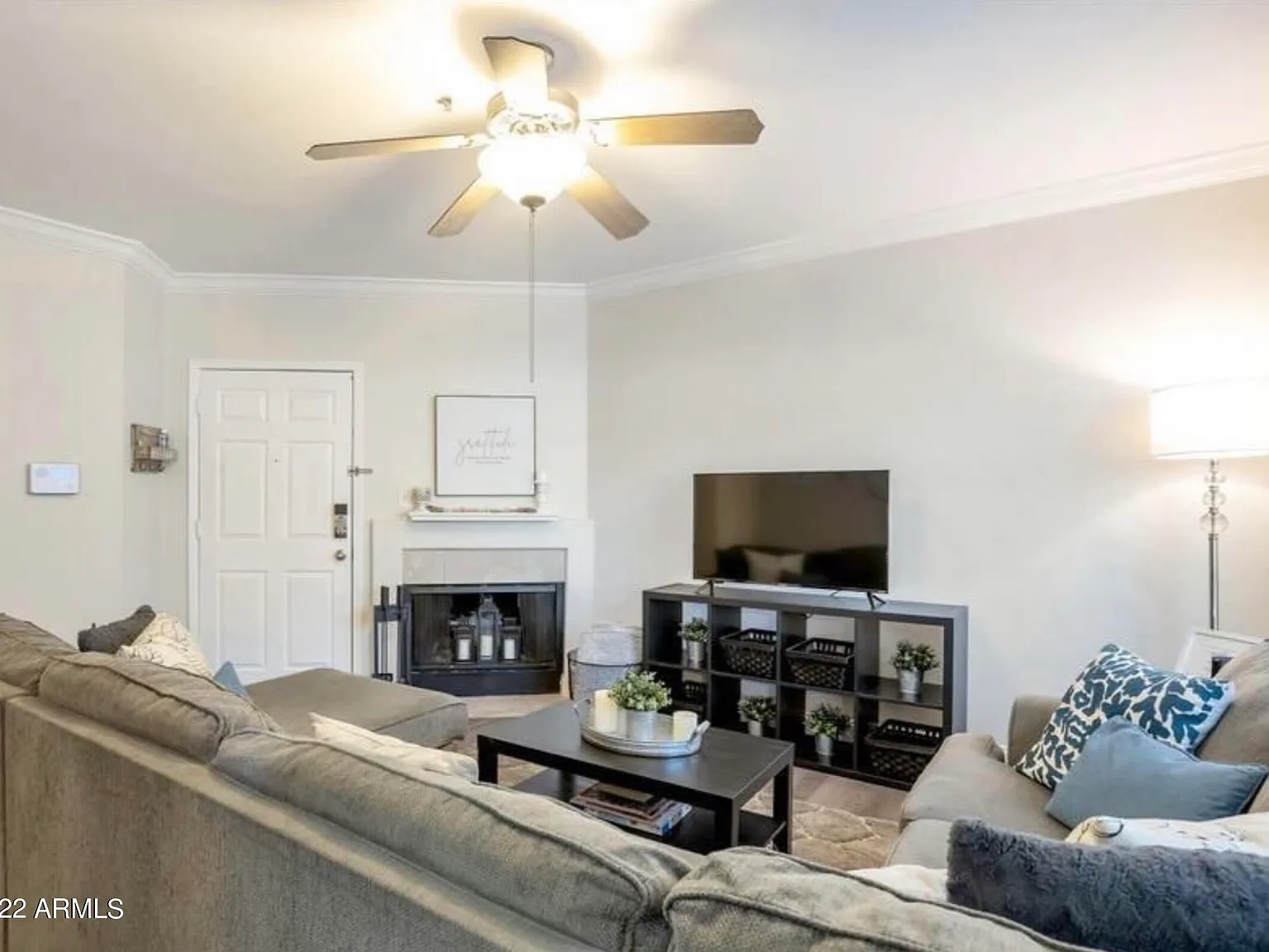 2 bed, 2.0 bath, 1010 sqft, $1,650 — Photo 4