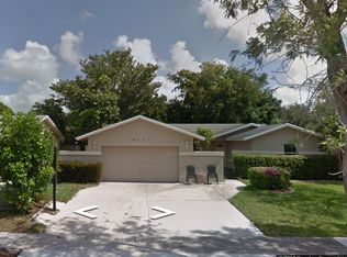9117 Affirmed Ln, Boca Raton, FL 33496