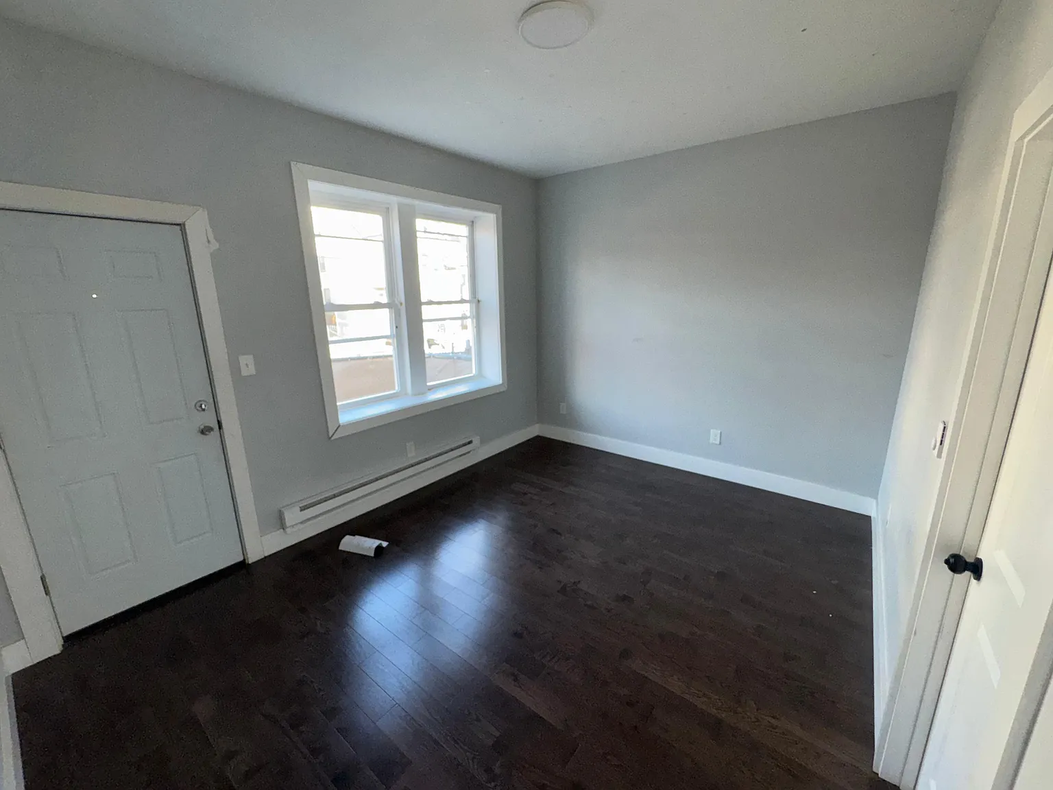 1 bed, $1,550 — Photo 4