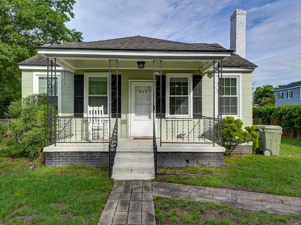953 Texas St, Columbia, SC 29201