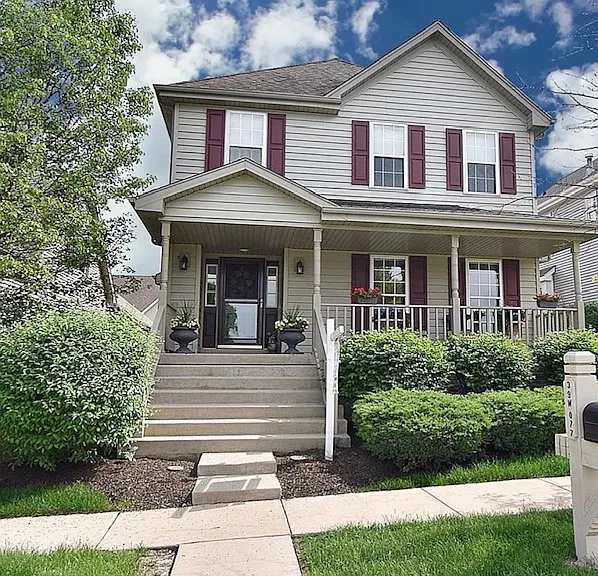 39W077 Herrington Blvd — Photo 14