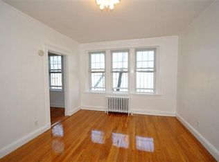 1949 Commonwealth Ave #4490, Brighton, MA 02135