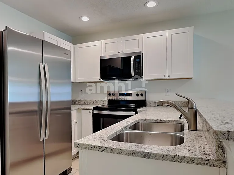 4615 Winding River Way — Photo 3