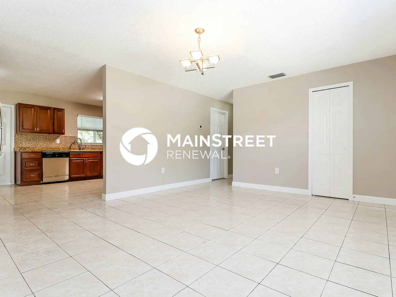 3707 Mexicali St — Photo 4