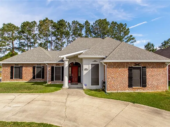 41330 Covey Run, Hammond, LA 70403