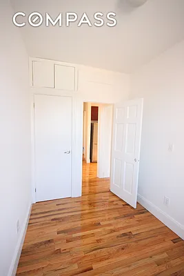 Rented by Compass | media 20