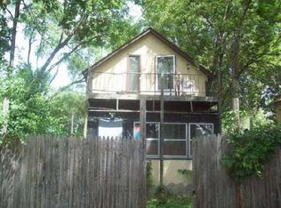 101 Winnipeg Ave, Saint Paul, MN 55117