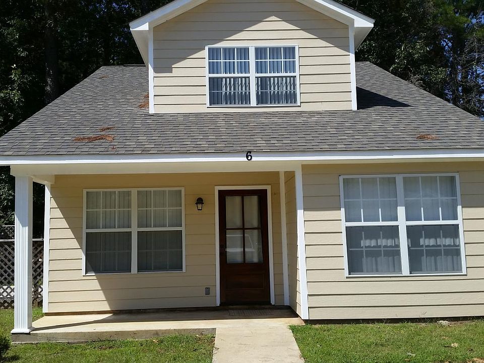 Exterior 1