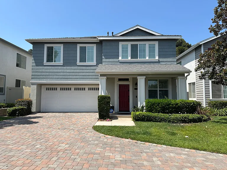 2854 W Canyon Ave W — Photo 3