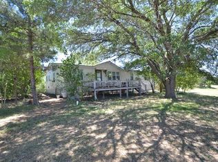 523 Lilac Way, Kyle, TX 78640