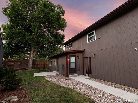 2nd image of 6912 Totara Pl