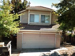 8628 Sycamore Glen Way, Antelope, CA 95843