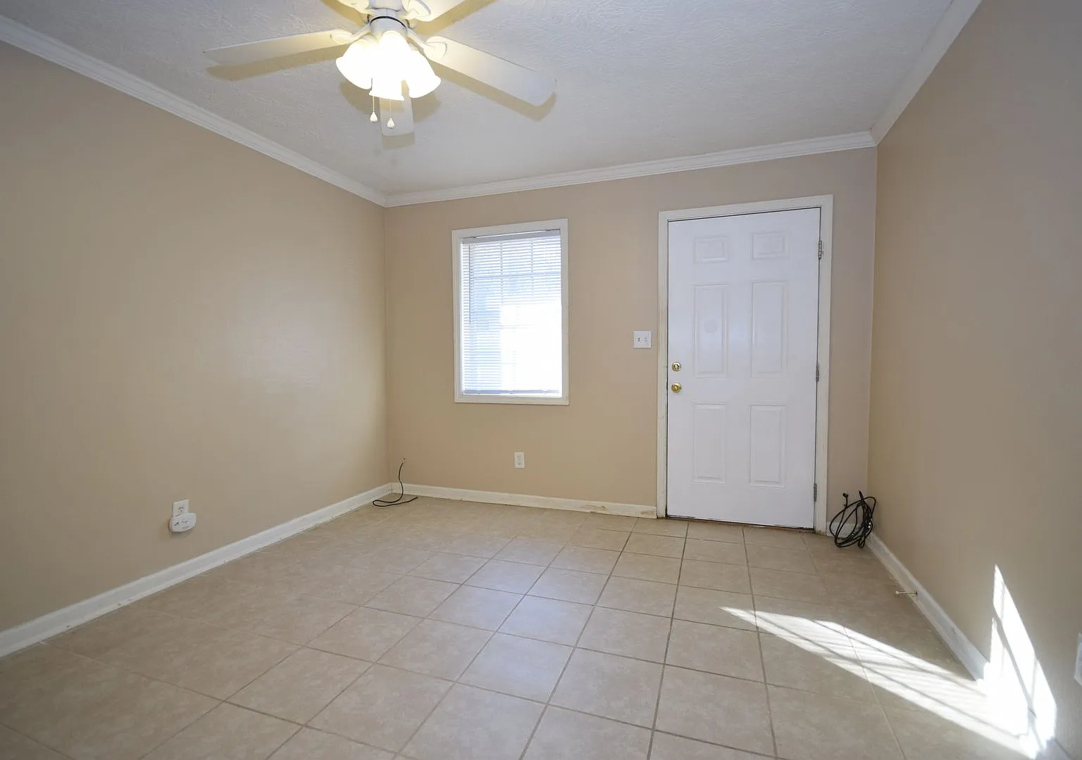 132 Wilson St. — Photo 4