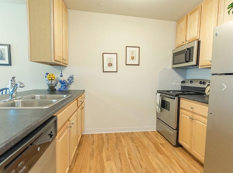 White Rock Senior Living Community 6 Bow Center Rd Bow, NH Zillow