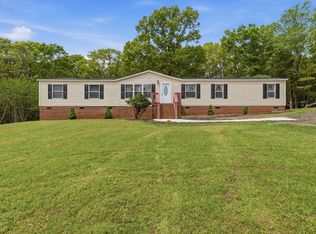 207 Elijah Simmons Rd, Woodruff, SC 29388
