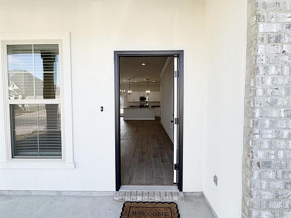 2nd image of 17048 Avocet Dr
