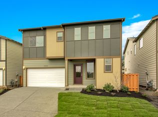 28222 226th Pl SE, Maple Valley, WA 98038