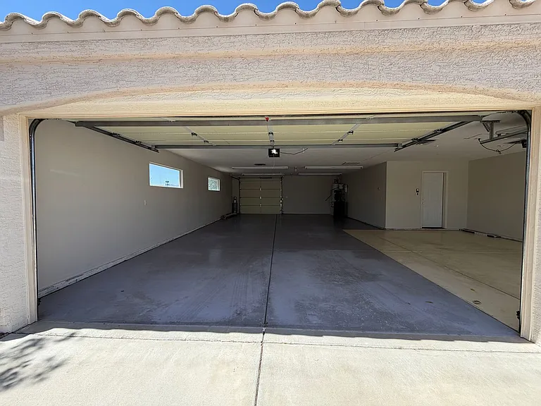 2581 Highland Trl — Photo 26