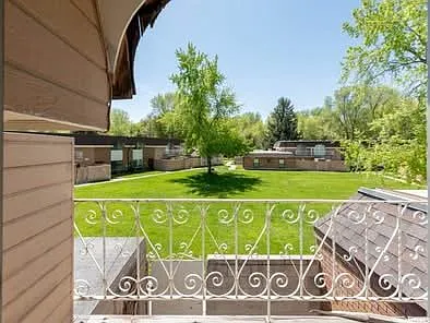 1493 Arthur Dr — Photo 15
