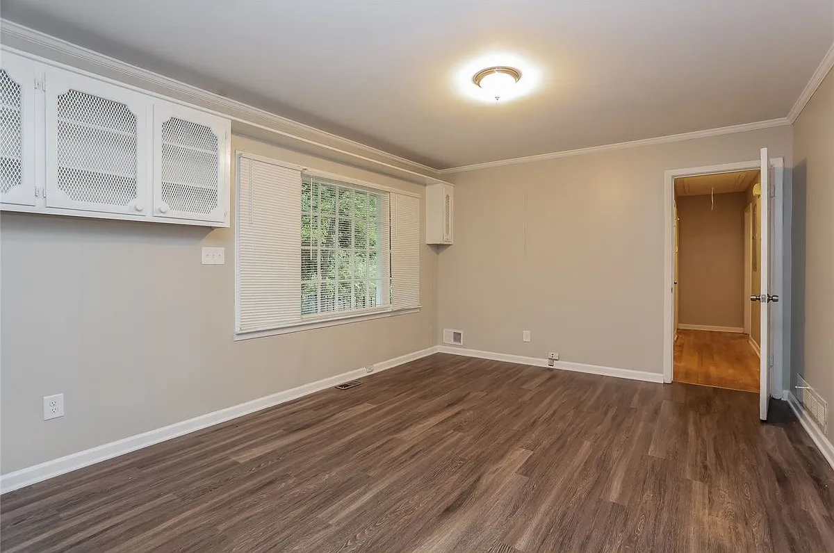 4605 Greenspring Rd — Photo 3