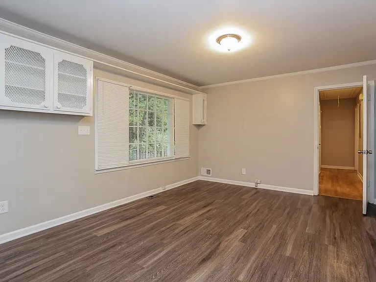 4605 Greenspring Rd — Photo 3