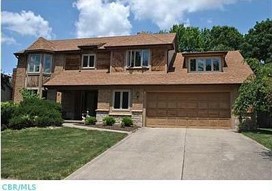 1st image of 1206 Oak Bluff Ct