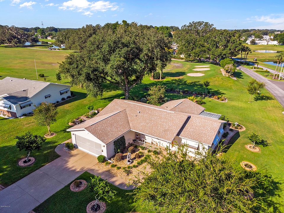 1st image of 17699 SE 102nd Cir