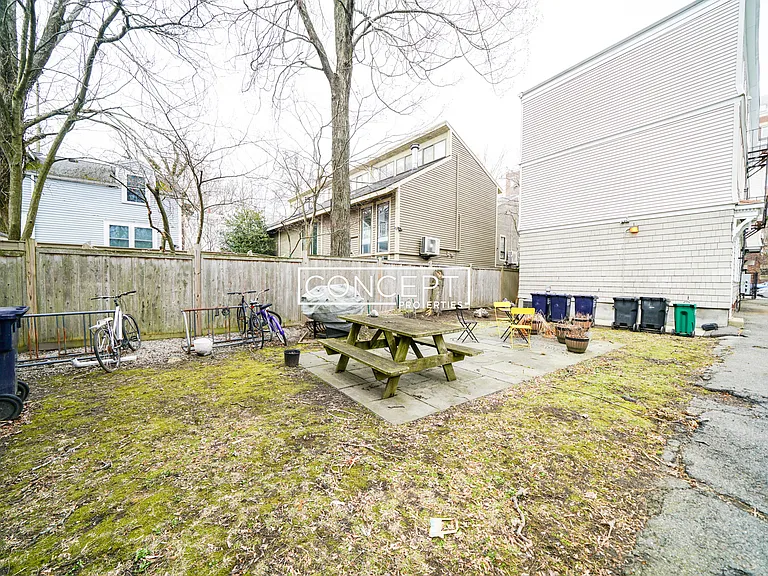 2 Belvidere Pl — Photo 14
