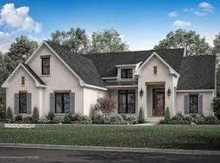 0 Lariat Dr LOT 21, Mc Minnville, TN 37110