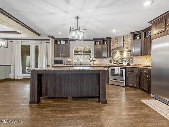 4th image of 540605 LEM TURNER Road