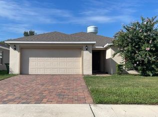 1313 Lucerne Loop Rd NE, Winter Haven, FL 33881
