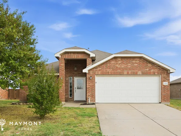 1302 Havenrock Dr, Forney, TX 75126