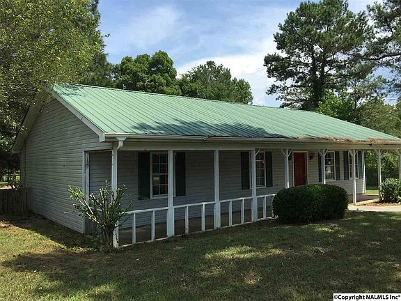 2nd image of 4983 Lake Place Ln