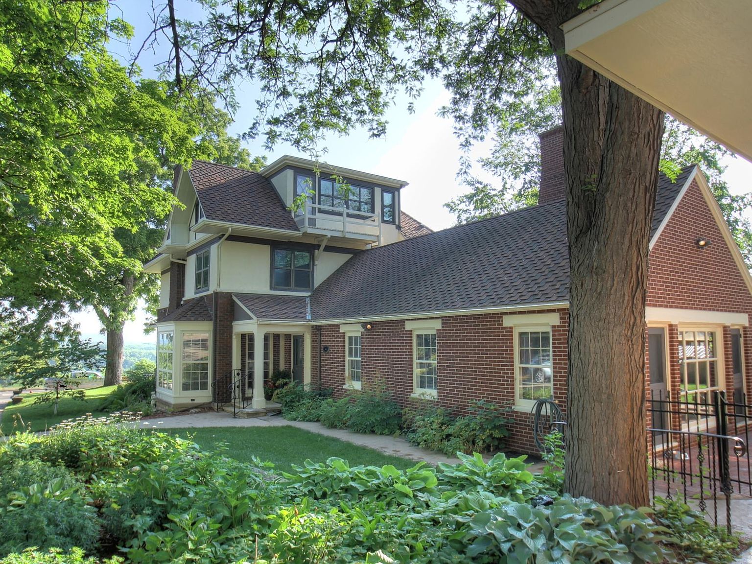 1527 W 4th St, Red Wing, MN 55066 MLS 6347758 Zillow