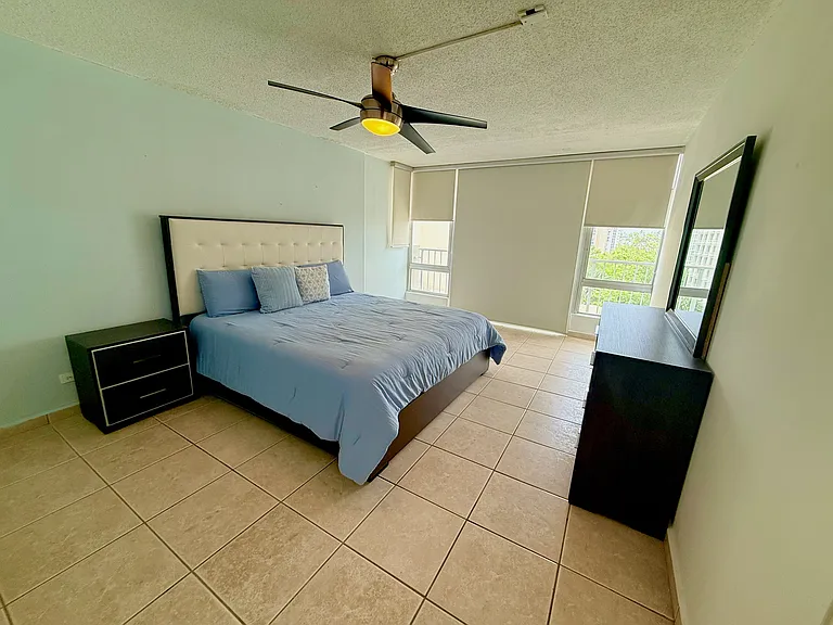 5869 Isla Verde #719-I — Photo 28