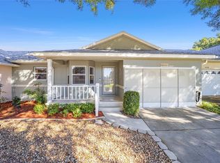 9393 SW 97th Pl UNIT C, Ocala, FL 34481