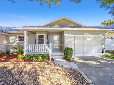 9393 SW 97th Pl UNIT C, Ocala, FL, 34481
