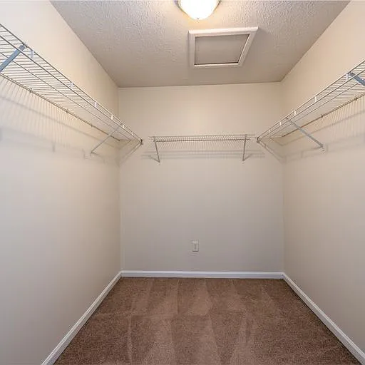 Jordache Park Apartments — Photo 11