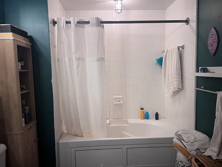 1122 Jackson St #514 — Photo 27