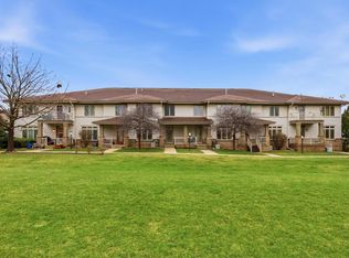 Rockery Pointe, Madison, WI 53719