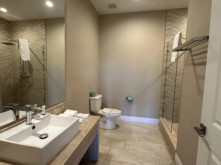 7510 Brooklyn Dr #1 — Photo 15